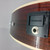 Used Fender PARAMOUNT PM-3 DELUXE Solid Top Acoustic Guitar Sunburst 40081-S000115120 View 8