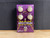 New Source Audio Spectrum 41137-SA-SPECTRUM View 1