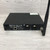 Used Sennheiser EW IEM G4 TWIN PACK IEM Wireless System 41124-S000214485 View 5