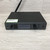Used Sennheiser EW IEM G4 TWIN PACK IEM Wireless System 41124-S000214485 View 4