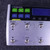 Used TC Helicon VOICELIVE 3 Multi Effects 41140-S000141472 View 2