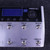 Used TC Helicon VOICELIVE 3 Multi Effects 41140-S000141472 View 3