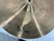 Used Dream 17 IN BLISS PAPER THIN CRASH Crash Cymbal 17" 40012-S000318443 View 5