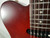 Used Squier 2005 STANDARD TELE SPECIAL HS T Type Electric Guitar Brown 6-String 40012-S000318444 View 4