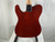 Used Squier 2005 STANDARD TELE SPECIAL HS T Type Electric Guitar Brown 6-String 40012-S000318444 View 7