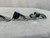 Used Schaller M6 INLINE TUNING MACHINES Instrument Tuner or Metronome 40012-S000318445 View 4