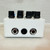 Used RED PANDA PARTICLE GRANULAR DELAY Guitar Effect 41108-S000067052 View 3