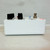 Used RED PANDA PARTICLE GRANULAR DELAY Guitar Effect 41108-S000067052 View 4