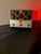 Used Beetronics ROYAL JELLY Fuzz Pedal 41129-S000020919 View 1