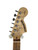 Used Starcaster Strat Electric Guitar  41115-S000119389 View 3