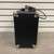 Used - Silvertone SMART IIIS 1 x 8 Solid State Amplifier  40087-S000243405 View 4