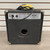 Used - Silvertone SMART IIIS 1 x 8 Solid State Amplifier  40087-S000243405 View 3