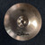 Used Zildjian ZBT Crash Cymbal 16" 40111-S000197177 View 1