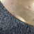Used Zildjian ZBT Ride Cymbal 18" 40111-S000197178 View 2