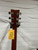 Used Yamaha FG830 Solid Top Acoustic Guitar Natural 41132-S000013848 View 5