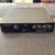 Used Lexicon LXP-1 Multi Effects 40111-S000197179 View 5