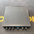 Used Lexicon LXP-1 Multi Effects 40111-S000197179 View 2