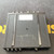 Used Lexicon LXP-1 Multi Effects 40111-S000197179 View 3