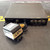 Used Lexicon LXP-1 Multi Effects 40111-S000197179 View 6