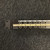 Used Tascam PB-32H PATCH BAY Pro Sound Effects Unit 40111-S000197183 View 2