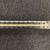 Used Tascam PB-32H PATCH BAY Pro Sound Effects Unit 40111-S000197183 View 3