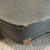Used ACOUSTIC GUITAR HARD CASE 41106-S000104074 View 8