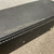 Used ACOUSTIC GUITAR HARD CASE 41106-S000104074 View 4
