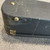 Used ACOUSTIC GUITAR HARD CASE 41106-S000104074 View 7