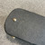 Used ACOUSTIC GUITAR HARD CASE 41106-S000104074 View 6