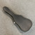 Used CHIPBOARD ACOUSTIC GUITAR CASE 41106-S000104073 View 1