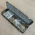 Used ROGUE VIOLIN BASS CASE 41106-S000104076 View 3