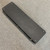Used ROGUE VIOLIN BASS CASE 41106-S000104076 View 4