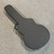 Used TKL 335-STYLE HARD GUITAR CASE 41106-S000104075 View 1