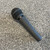 Used CARVIN CM50 Dynamic Microphone 41106-S000104078 View 2