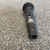 Used CARVIN CM50 Dynamic Microphone 41106-S000104078 View 4