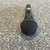 Used CARVIN CM50 Dynamic Microphone 41106-S000104078 View 3