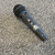 Used CARVIN CM50 Dynamic Microphone 41106-S000104078 View 1