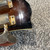 Used UNIVOX U1970F EB-Style 4-String Bass Guitar 41106-S000104080 View 19