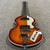 Used SERIES 10 VIOLIN Bass Guitar 41106-S000104081 View 6
