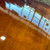 Used SERIES 10 VIOLIN Bass Guitar 41106-S000104081 View 10