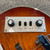 Used SERIES 10 VIOLIN Bass Guitar 41106-S000104081 View 9