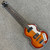 Used SERIES 10 VIOLIN Bass Guitar 41106-S000104081 View 2