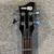 Used SERIES 10 VIOLIN Bass Guitar 41106-S000104081 View 4