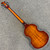 Used SERIES 10 VIOLIN Bass Guitar 41106-S000104081 View 3