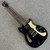 Used CORT J TRIGGS TRG CHAMBER Semi-Hollow Electric Guitar 41106-S000104082 View 2