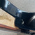 Used CORT J TRIGGS TRG CHAMBER Semi-Hollow Electric Guitar 41106-S000104082 View 11