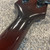 Used 1996 GIBSON LPB-2 LES PAUL DELUXE PLUS Bass Guitar 41106-S000104083 View 15