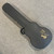 Used 1996 GIBSON LPB-2 LES PAUL DELUXE PLUS Bass Guitar 41106-S000104083 View 18