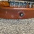 Used 1996 GIBSON LPB-2 LES PAUL DELUXE PLUS Bass Guitar 41106-S000104083 View 17
