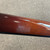 Used 1996 GIBSON LPB-2 LES PAUL DELUXE PLUS Bass Guitar 41106-S000104083 View 13